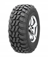 195/80R14 opona GOODRIDE SL366 POR OWL 106/104Q